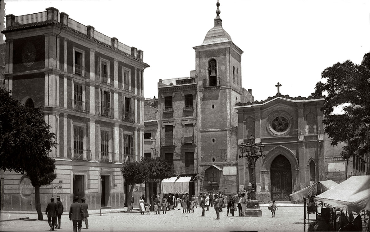 SANTA-CATALINA-1912-FOTOTIPIA-THOMAS.jpg